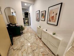 Still Mansions (D15), Apartment #468487251